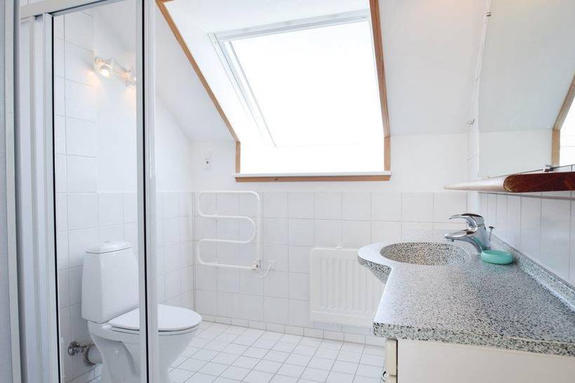 Foto von Ferienhaus RD43 auf Vindeby Illebølle - Langeland