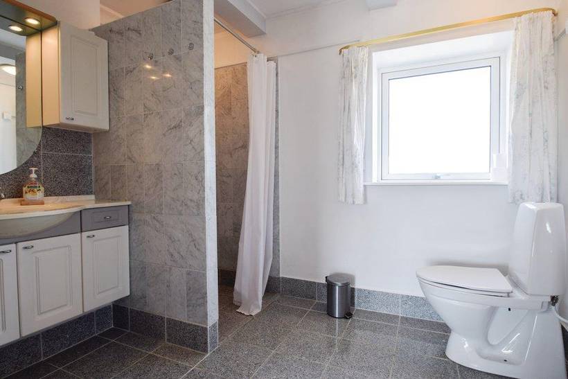 Foto von Ferienhaus RD43 auf Vindeby Illebølle - Langeland