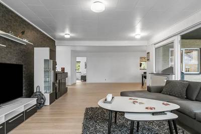 Vorschaubild von Ferienhaus RD44 auf Syd - Samsø