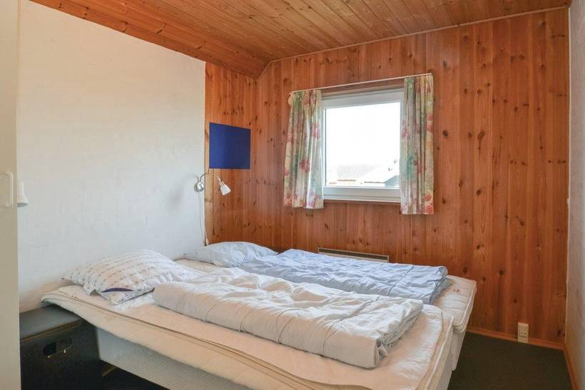 Foto von Ferienhaus RD45 in Fanø Bad - Fanø