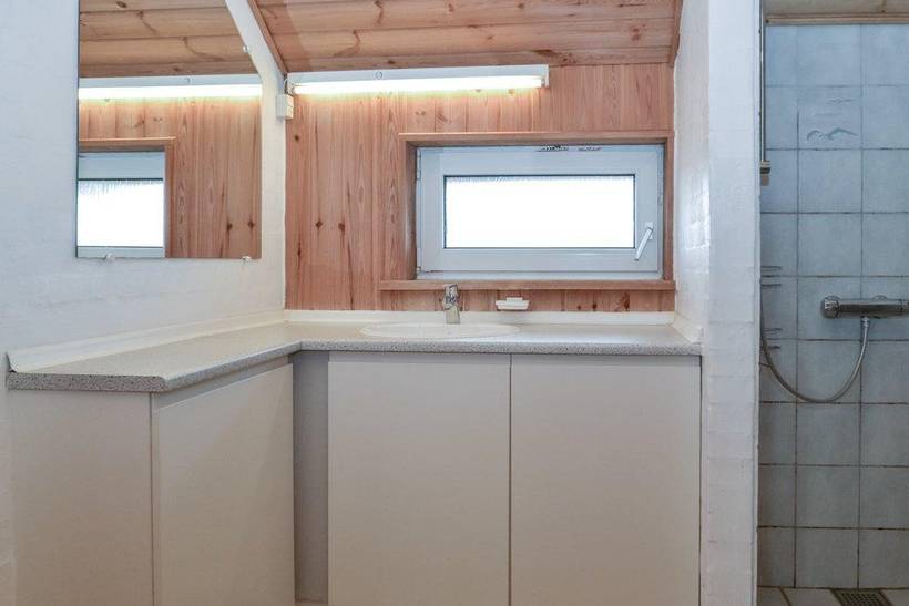 Foto von Ferienhaus RD45 in Fanø Bad - Fanø