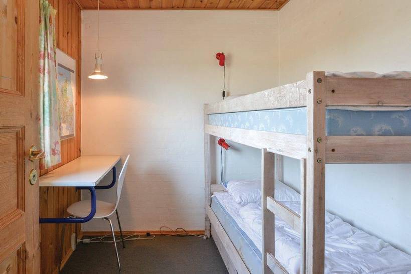 Foto von Ferienhaus RD45 in Fanø Bad - Fanø