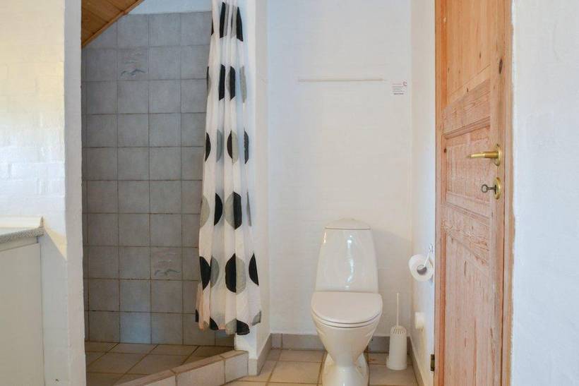 Foto von Ferienhaus RD45 in Fanø Bad - Fanø