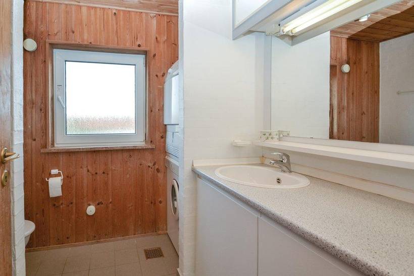 Foto von Ferienhaus RD45 in Fanø Bad - Fanø