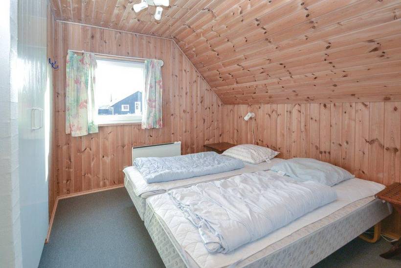 Foto von Ferienhaus RD45 in Fanø Bad - Fanø