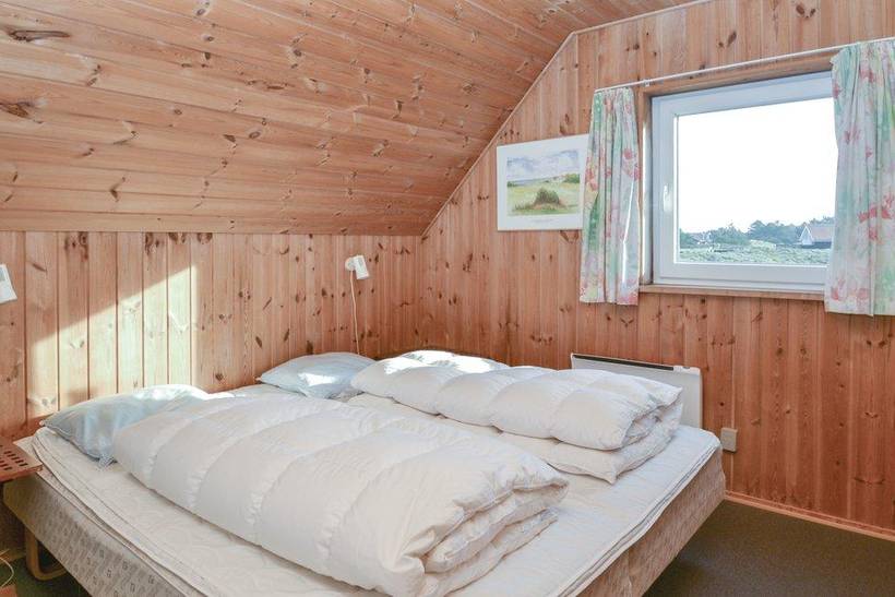 Foto von Ferienhaus RD45 in Fanø Bad - Fanø