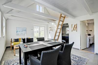 Vorschaubild von Ferienhaus RD47 in Skagen - Nordjütland