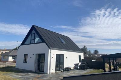 Vorschaubild von Ferienhaus RD48 in Slettestrand - Nordjütland