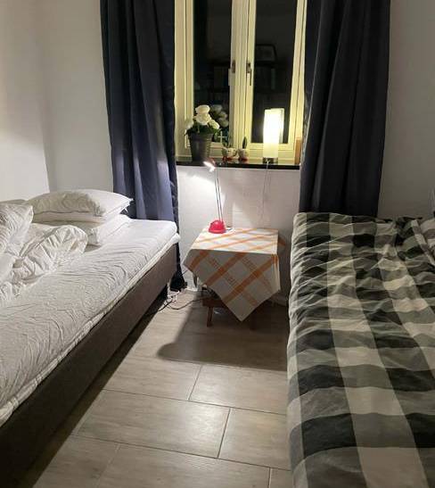 Foto von Ferienhaus RD48 in Slettestrand - Nordjütland