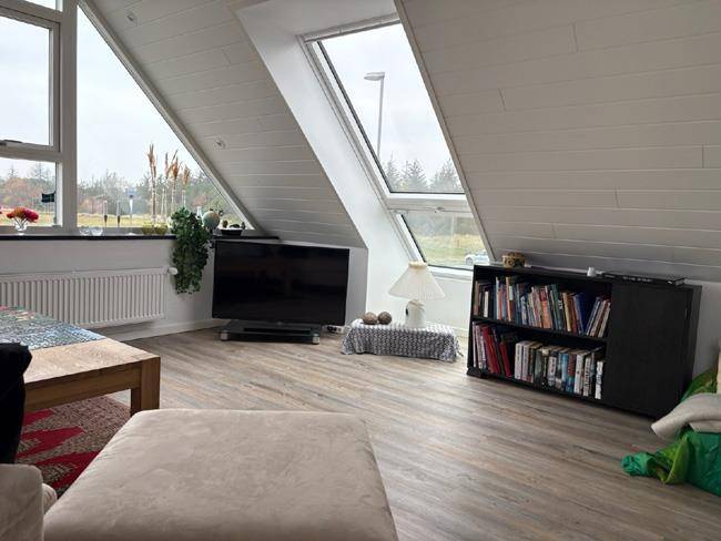 Foto von Ferienhaus RD48 in Slettestrand - Nordjütland