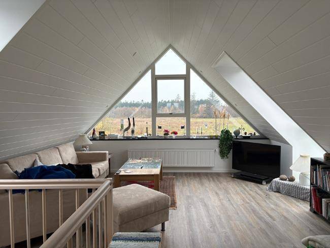 Foto von Ferienhaus RD48 in Slettestrand - Nordjütland