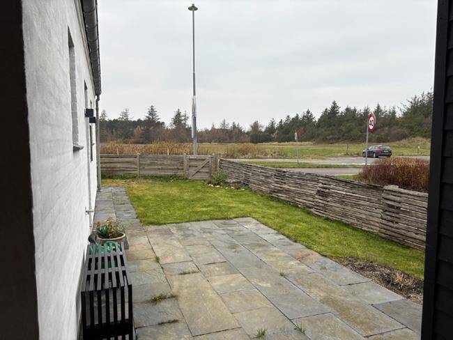 Foto von Ferienhaus RD48 in Slettestrand - Nordjütland