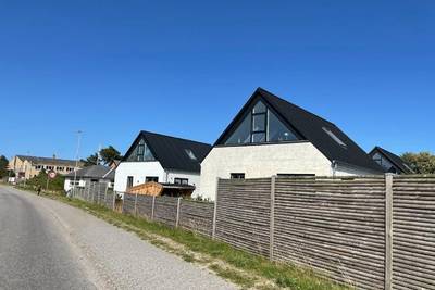 Vorschaubild von Ferienhaus RD48 in Slettestrand - Nordjütland