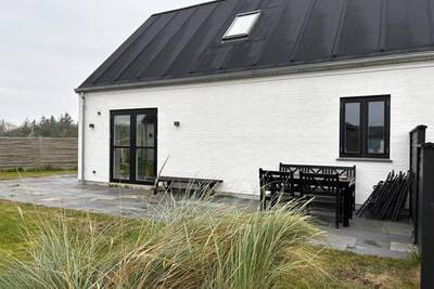 Vorschaubild von Ferienhaus RD48 in Slettestrand - Nordjütland