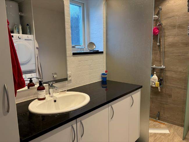 Foto von Ferienhaus RD48 in Slettestrand - Nordjütland