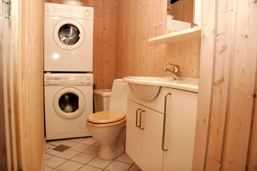 Foto von Ferienhaus RD51 in Saltum - Blokhus - Nordjütland