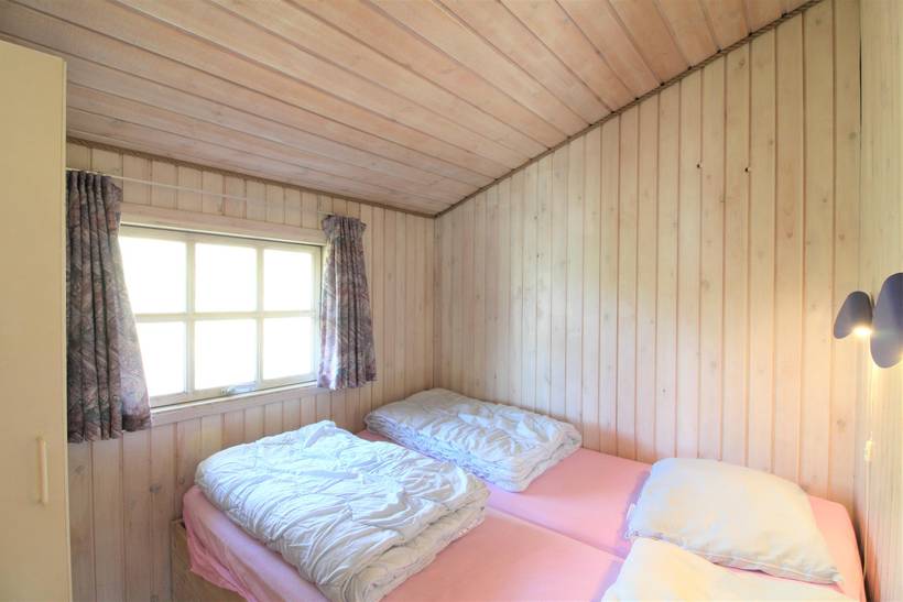 Foto von Ferienhaus RD51 in Saltum - Blokhus - Nordjütland