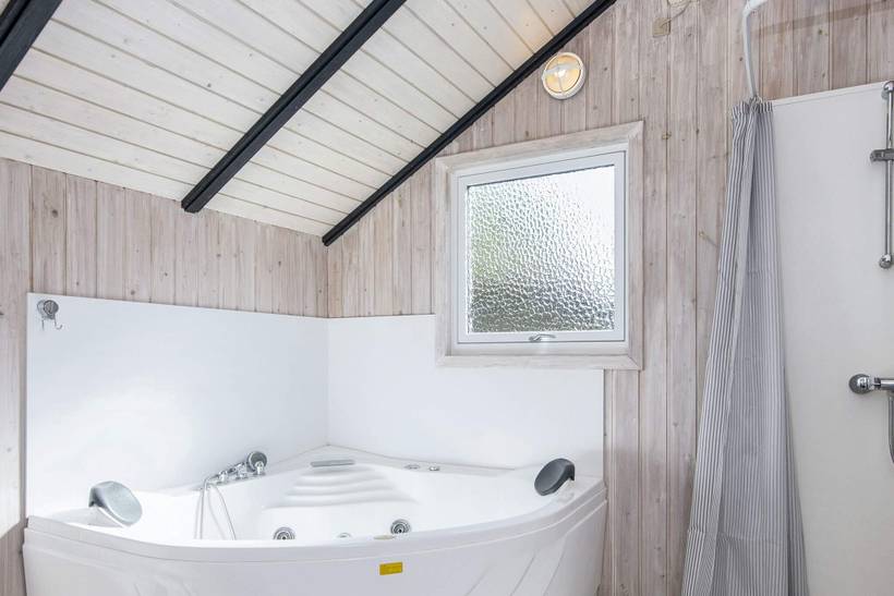 Foto von Ferienhaus RD53 in Skovmose - Als