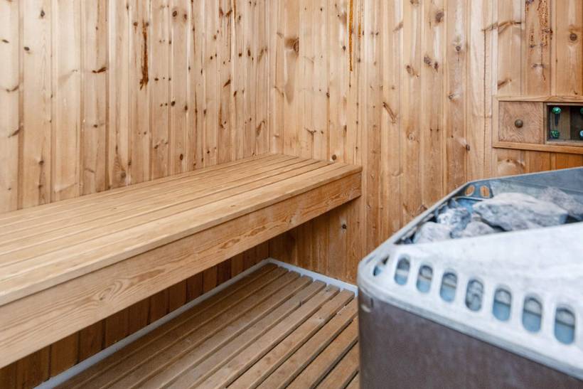 Foto von Ferienhaus RD53 in Skovmose - Als