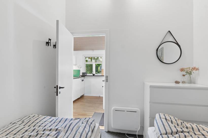 Foto von Ferienhaus RD56 in Sejerø Bugt - Westseeland