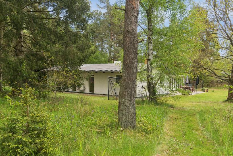 Foto von Ferienhaus RD56 in Sejerø Bugt - Westseeland