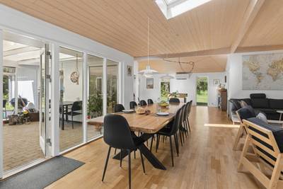 Vorschaubild von Ferienhaus RD56 in Sejerø Bugt - Westseeland