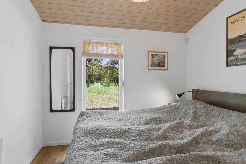 Foto von Ferienhaus RD56 in Sejerø Bugt - Westseeland