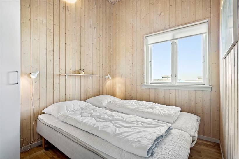 Foto von Ferienhaus RD58 in Fåborg - Südfünen