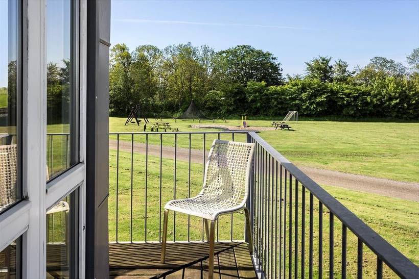 Foto von Ferienhaus RD58 in Fåborg - Südfünen