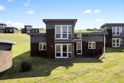 Vorschaubild von Ferienhaus RD58 in Fåborg - Südfünen
