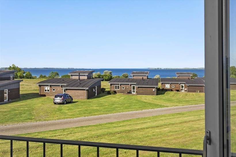 Foto von Ferienhaus RD58 in Fåborg - Südfünen
