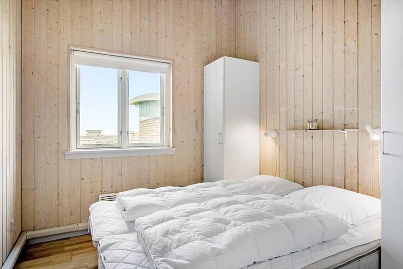 Foto von Ferienhaus RD58 in Fåborg - Südfünen