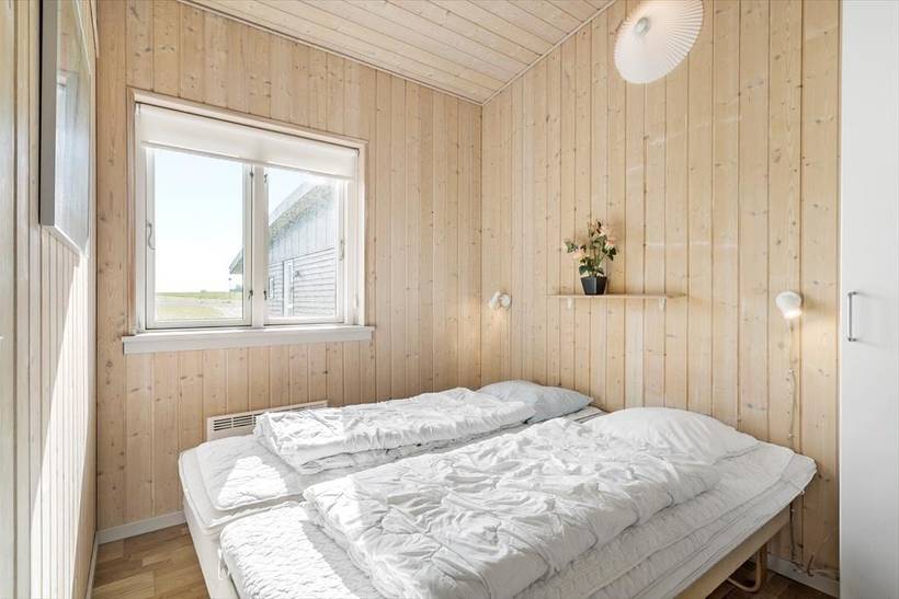 Foto von Ferienhaus RD58 in Fåborg - Südfünen