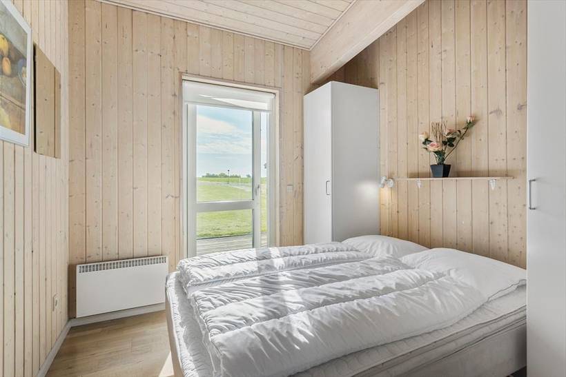Foto von Ferienhaus RD58 in Fåborg - Südfünen
