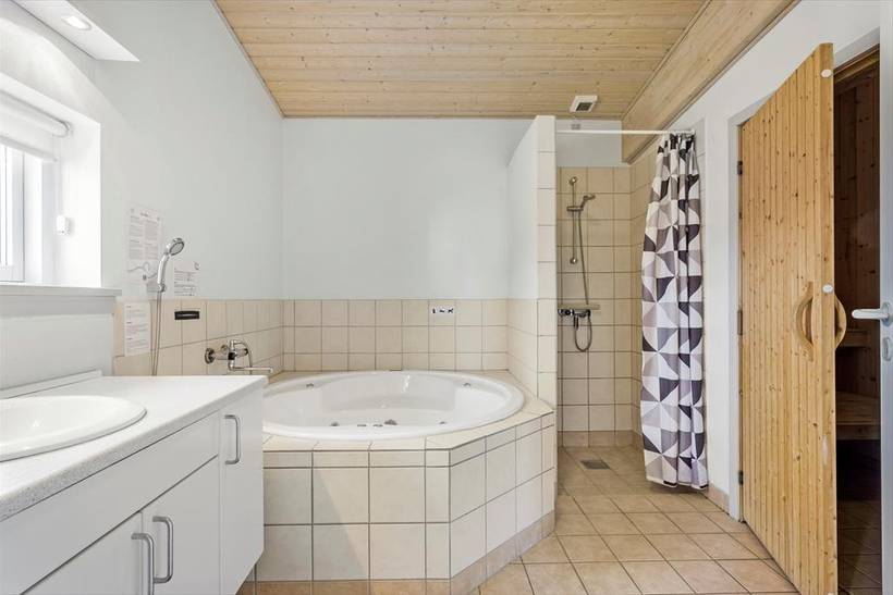 Foto von Ferienhaus RD58 in Fåborg - Südfünen