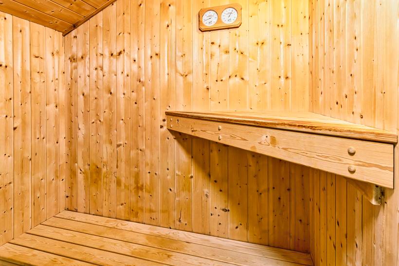 Foto von Ferienhaus RD72 in Vejers Strand - Westjütland