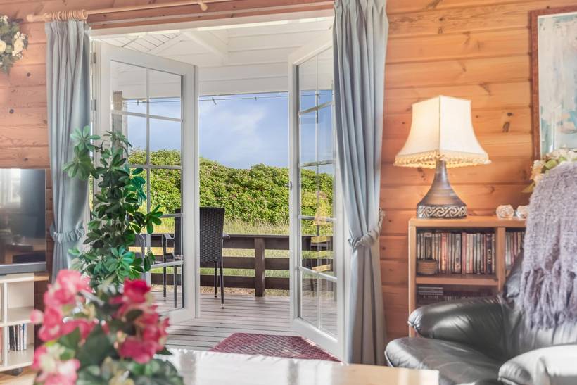 Foto von Ferienhaus RD73 in Klegod - Westjütland