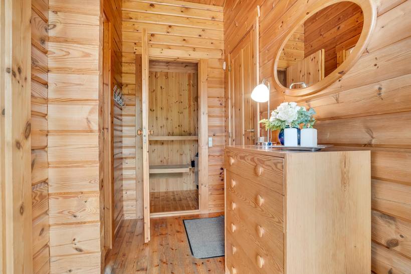 Foto von Ferienhaus RD73 in Klegod - Westjütland