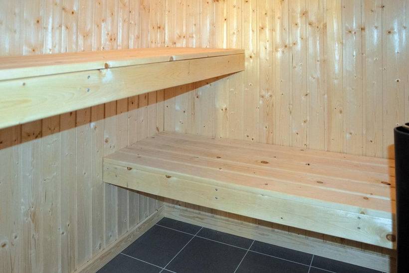 Foto von Ferienhaus RD75 in Klegod - Westjütland