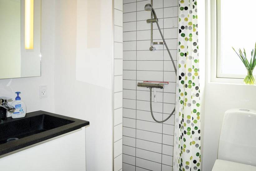 Foto von Ferienhaus RD75 in Klegod - Westjütland