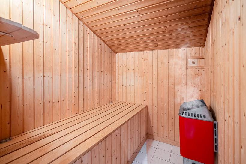 Foto von Ferienhaus RD76 in Henne Strand - Westjütland