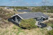 Henne Strand - Westjütland