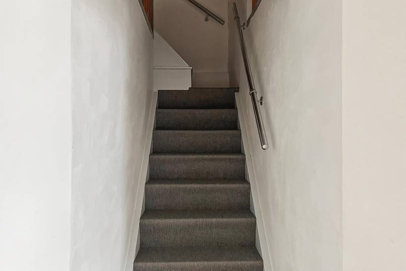 Foto von Ferienhaus RD78 auf Bodilsker - Bornholm