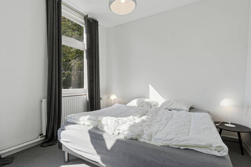 Foto von Ferienhaus RD78 auf Bodilsker - Bornholm