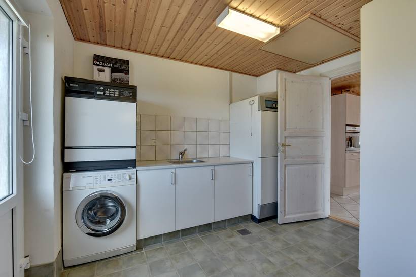 Foto von Ferienhaus RD83 in Haurvig - Årgab - Westjütland