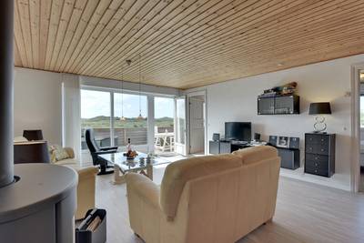 Vorschaubild von Ferienhaus RD83 in Haurvig - Årgab - Westjütland