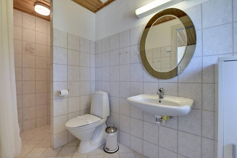 Foto von Ferienhaus RD83 in Haurvig - Årgab - Westjütland