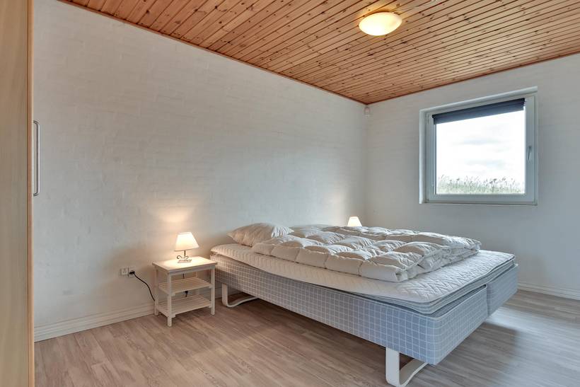 Foto von Ferienhaus RD83 in Haurvig - Årgab - Westjütland