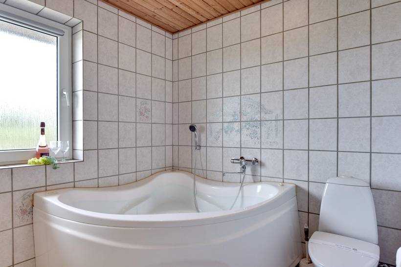 Foto von Ferienhaus RD83 in Haurvig - Årgab - Westjütland