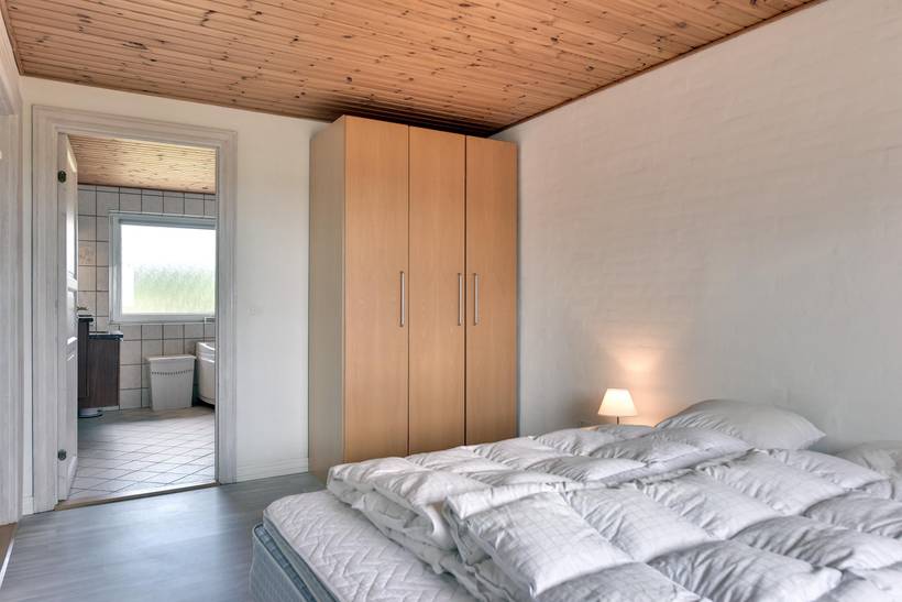 Foto von Ferienhaus RD83 in Haurvig - Årgab - Westjütland